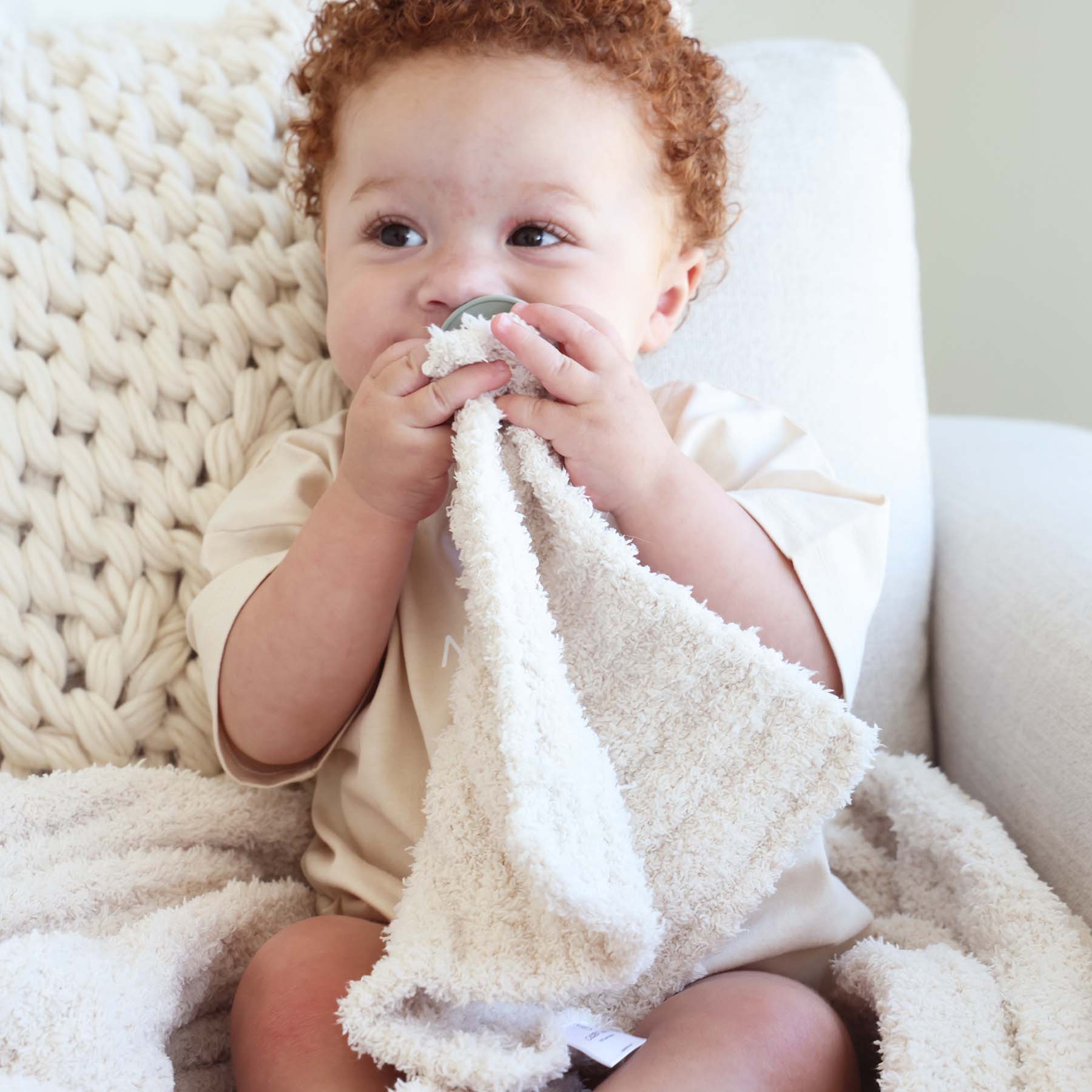  CuddleLane™ Luxe Lovey | Shell、mySite、layawaytickets