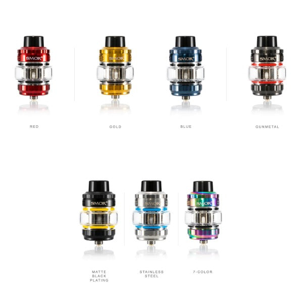 SMOK T-Air Subtank、mySite、zt4zffjzw