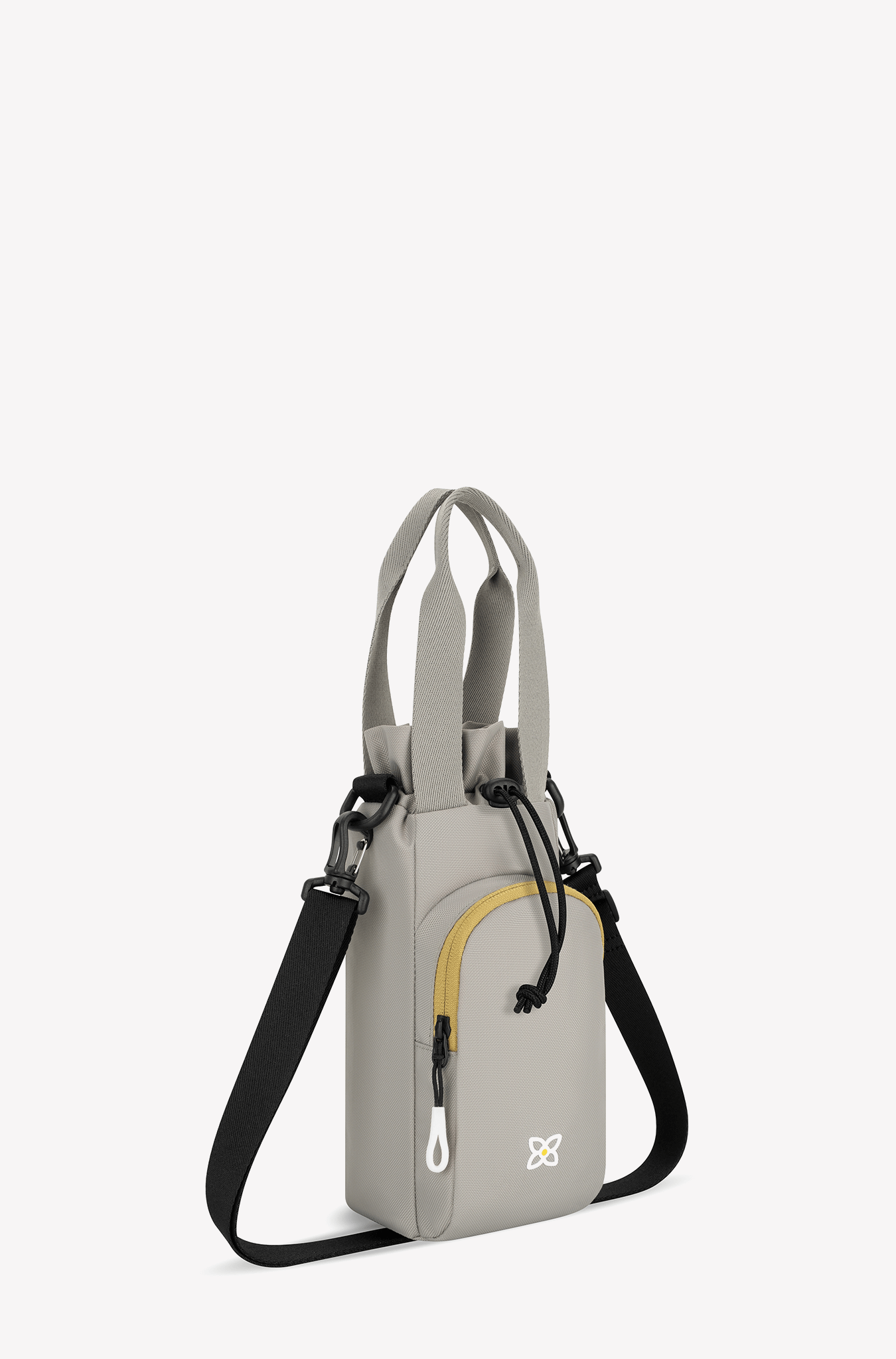 Izzie | Water Bottle Crossbody、mySite、garagedoors4me