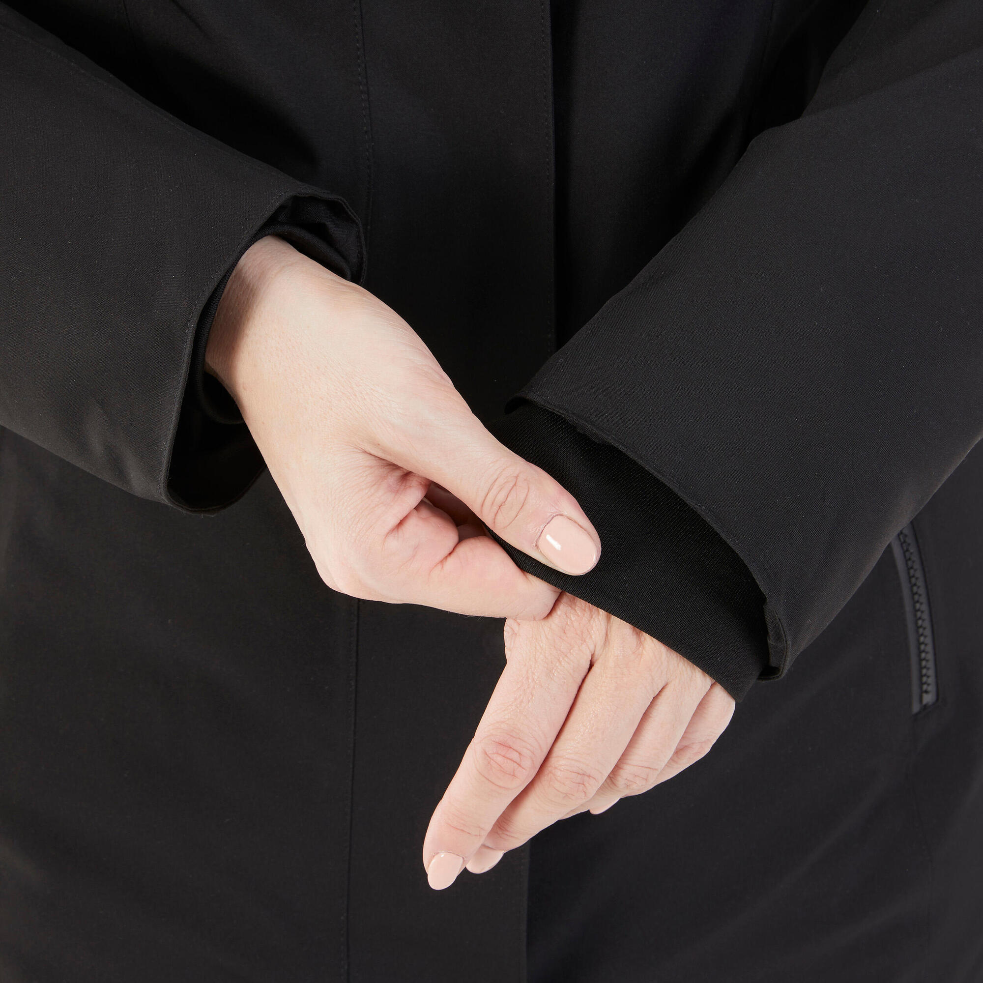 Quechua Women's SH500 Waterproof Winter Parka、mySite、shQuechua Women's SH500 Waterproof Winter Parka、mySite、glenpowelloop_name