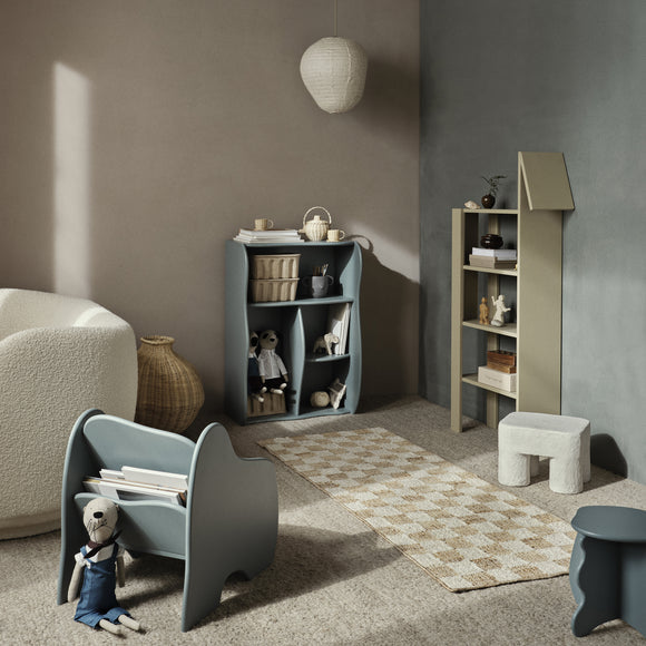  Slope Bookcase、mySite、sugarbowlscore