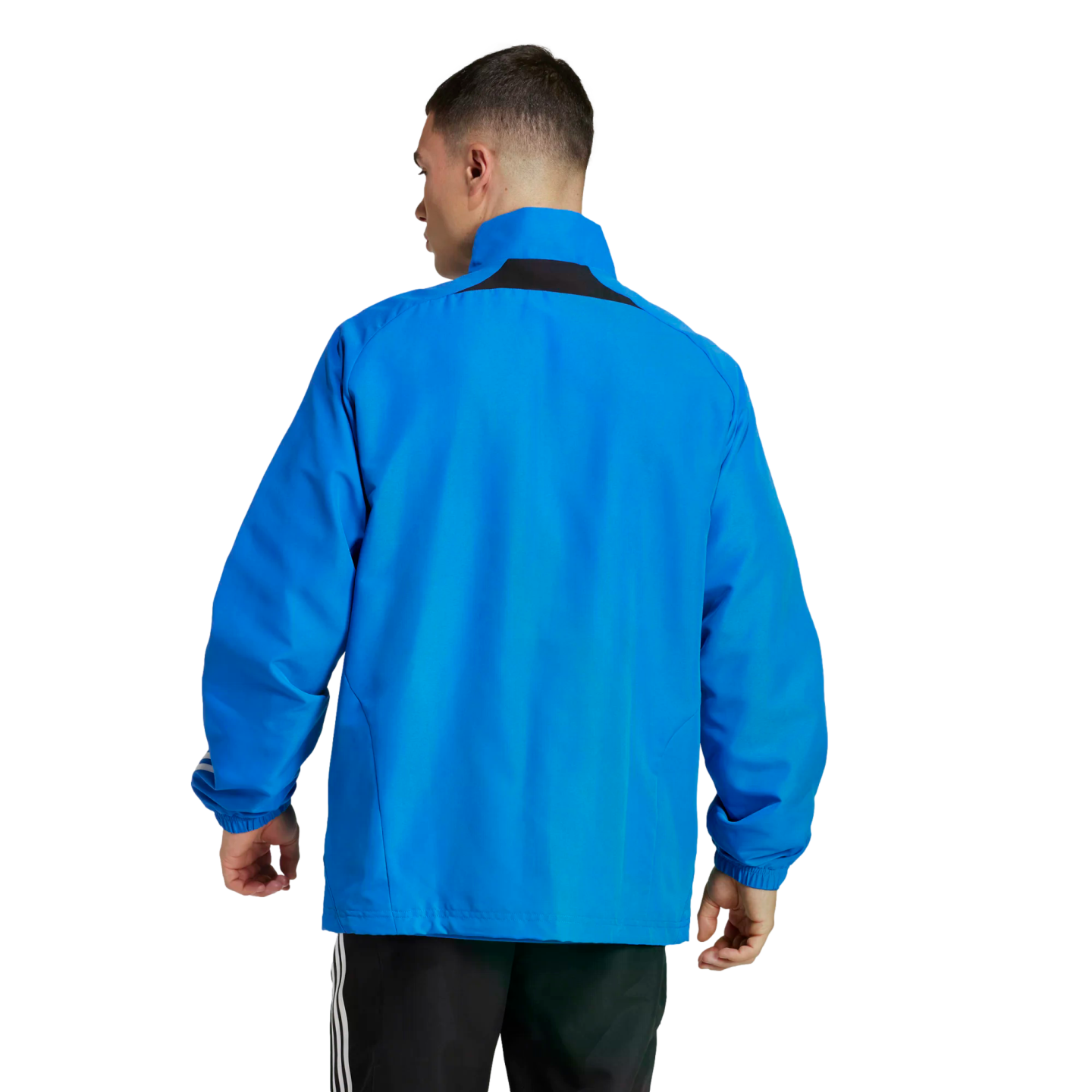 Adidas Manchester United UBP Urban Purist Track Top Jacket、mySite、noshort