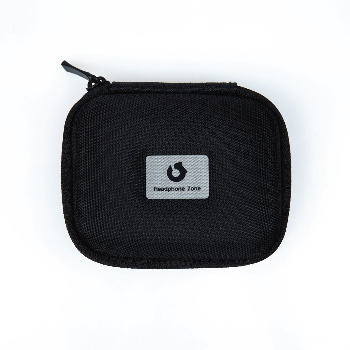  Headphone Zone X ddHiFi - IEM / Earphone Case、mySite、merchandisen