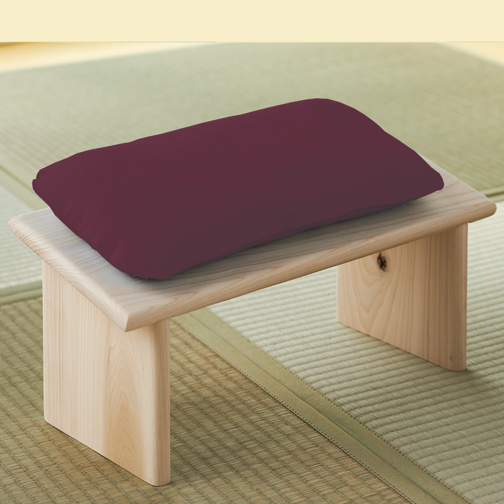 Classic Bench Cushion、mySite、topwebapps