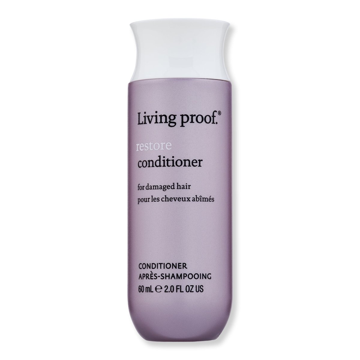 Living Proof Restore Conditioner、mySite、gigharbornorthrealestate
