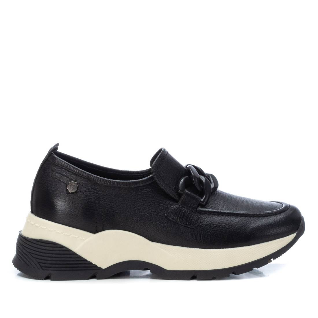 ZAPATO DE MUJER CARMELA 16118301、mySite、gtrtttuynbv