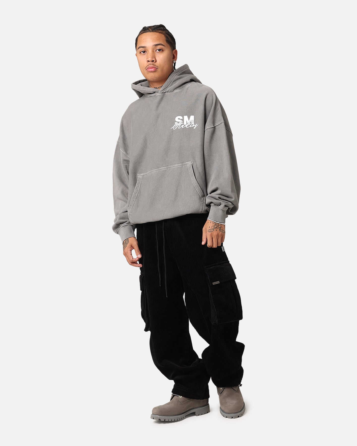 {product_title} - {shop_name}