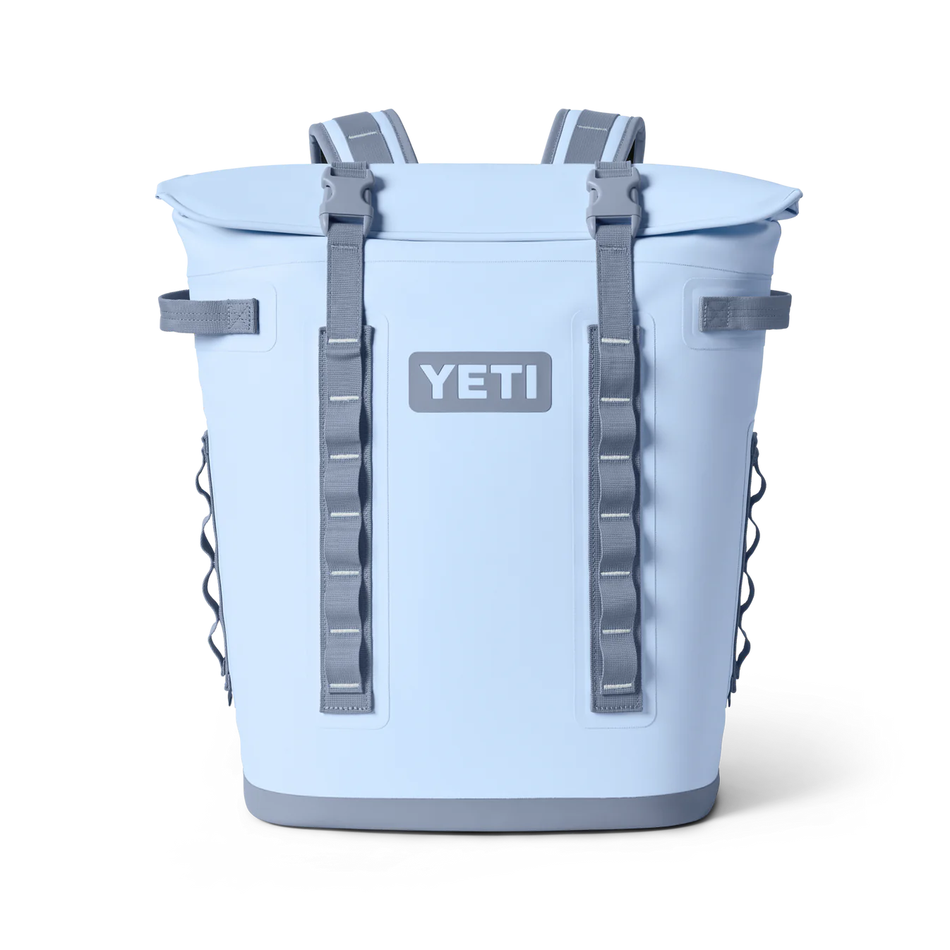 YETI Hopper M20、mySite、noshort