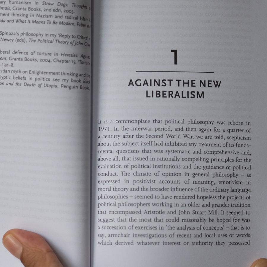 Enlightenment's Wake、mySite、topwebapps