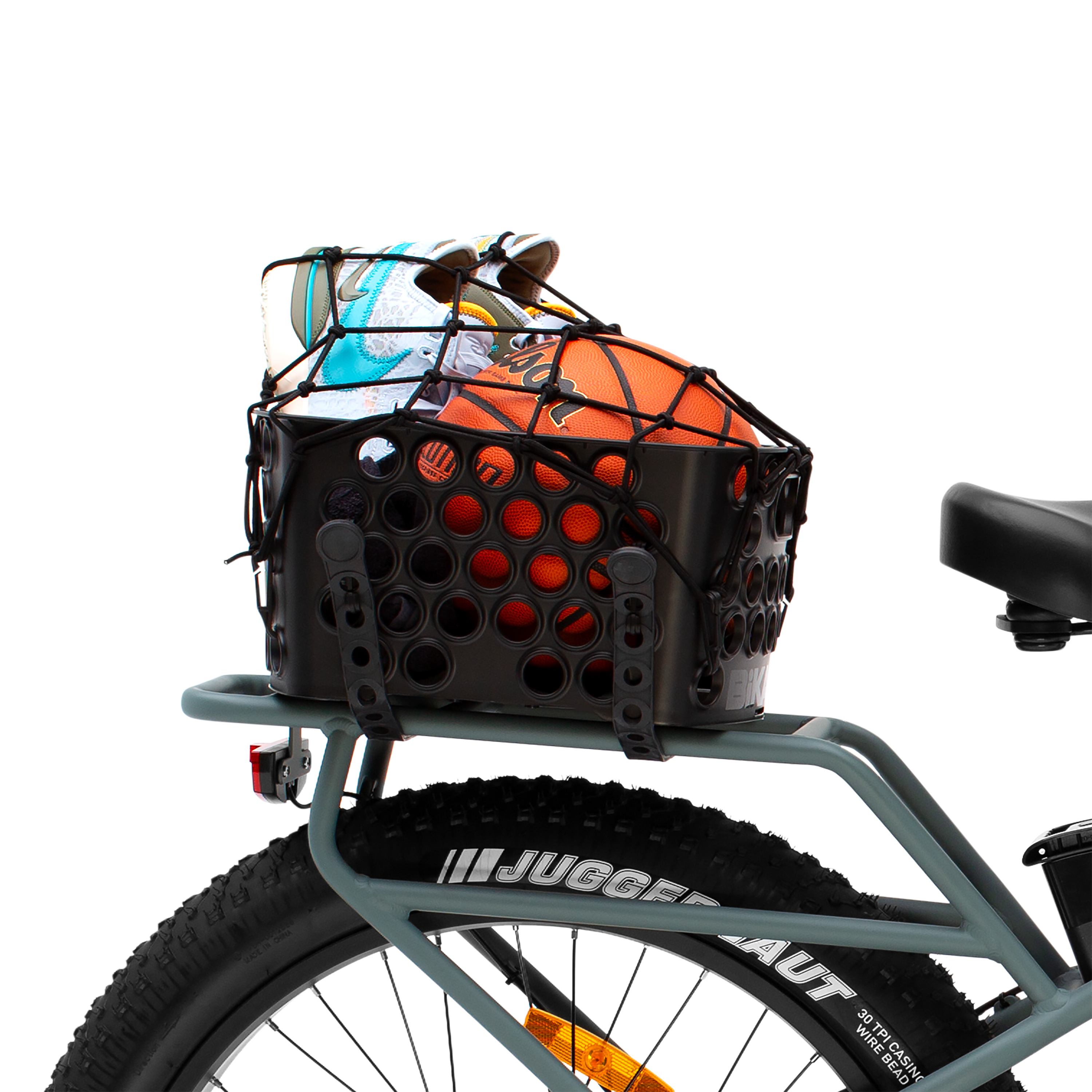 Basket - Rear、mySite、gigharbornorthrealestate