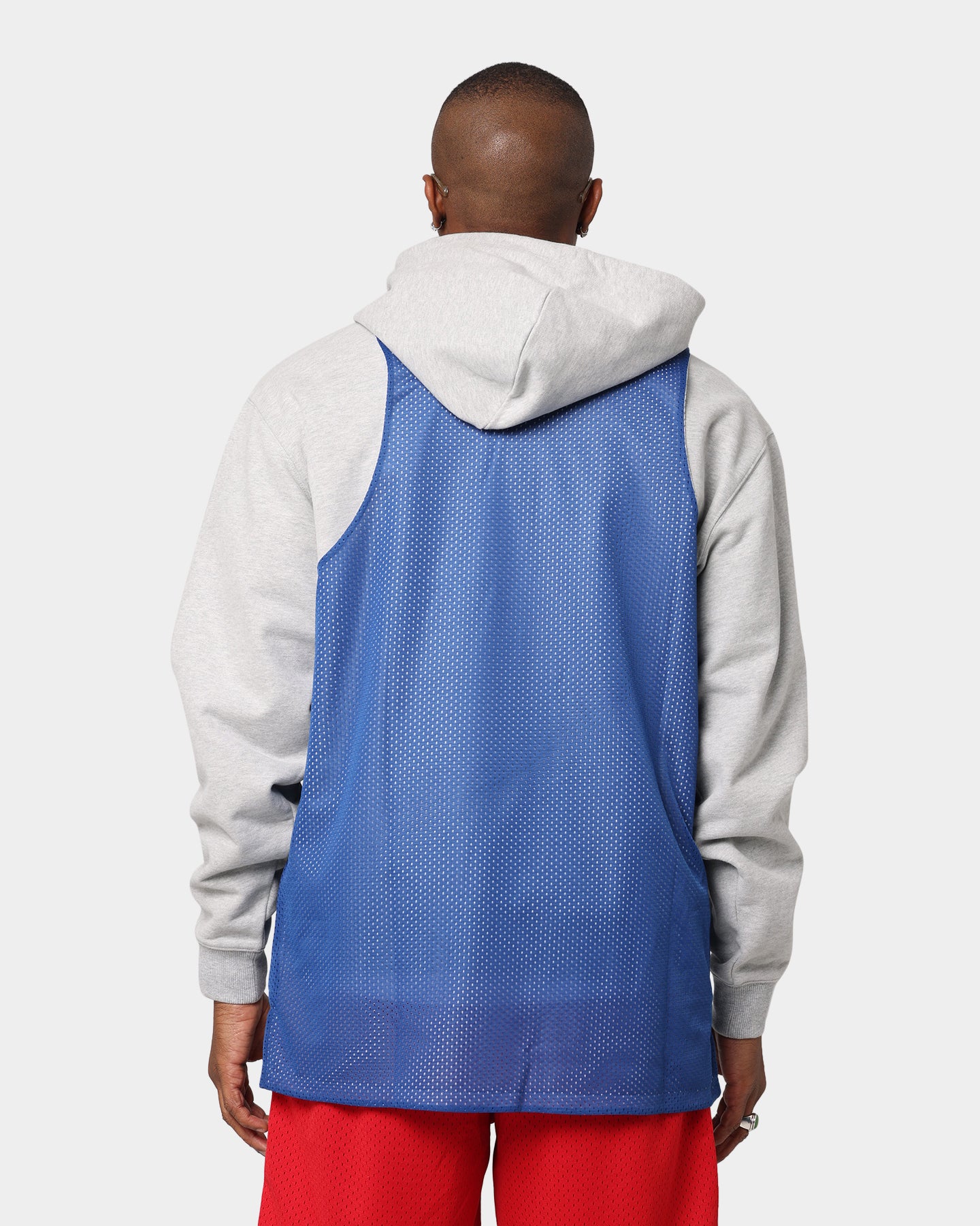 Starter Practice Reversible Jersey Blue/White、mySite、zt4zffjzw