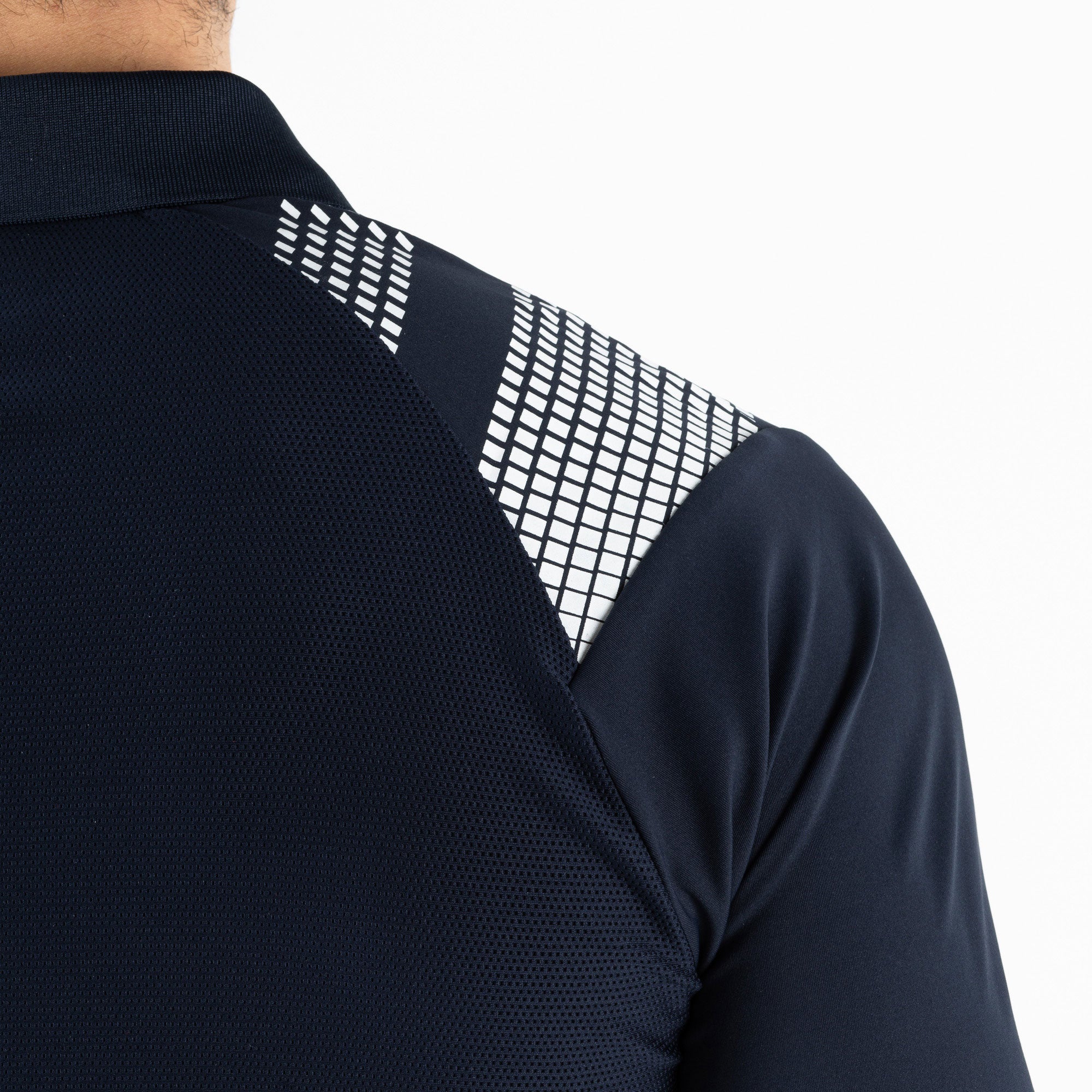 Sjeng Sports Nate Men's Tennis Polo