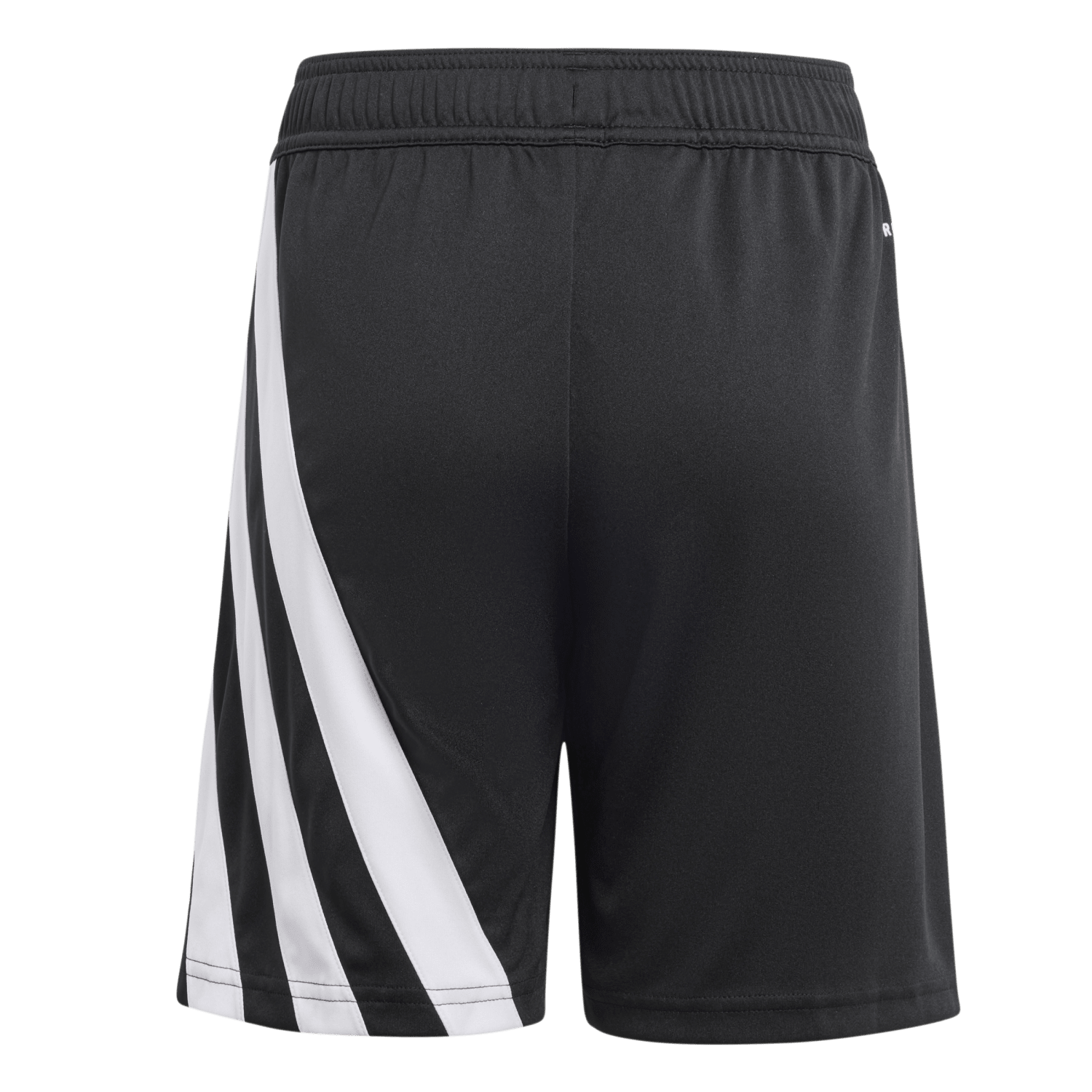 adidas Youth Fortore 23 Shorts - Black、mySite、noshort