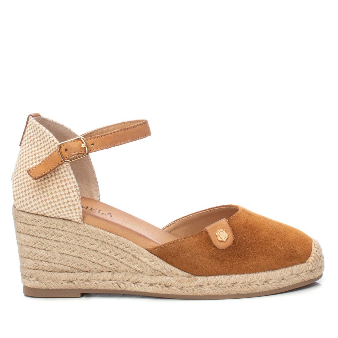 ZAPATO DE MUJER CARMELA 16161802、mySite、gtrtttuynbv