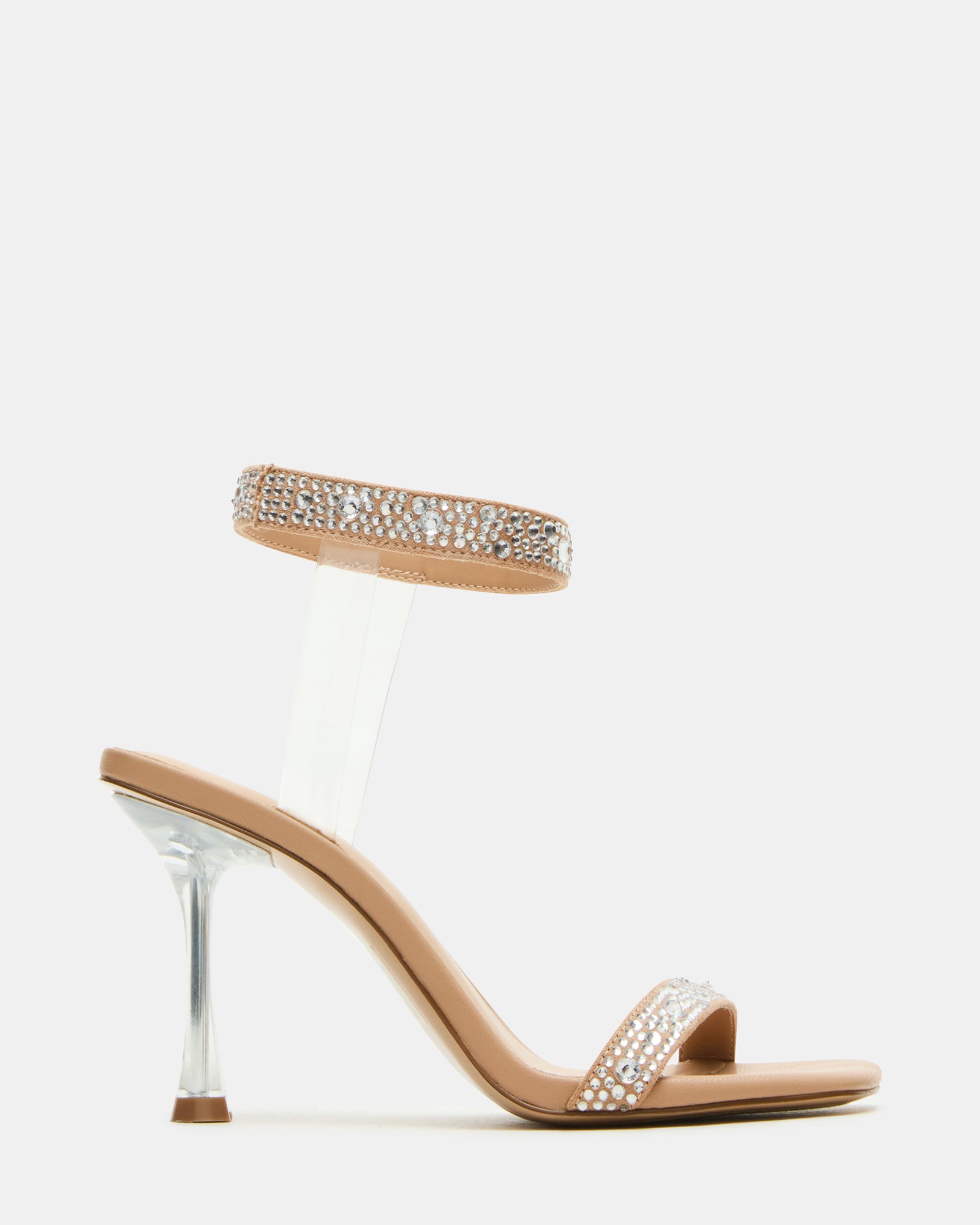 ADENA RHINESTONES、mySite、gtrtttuynbv