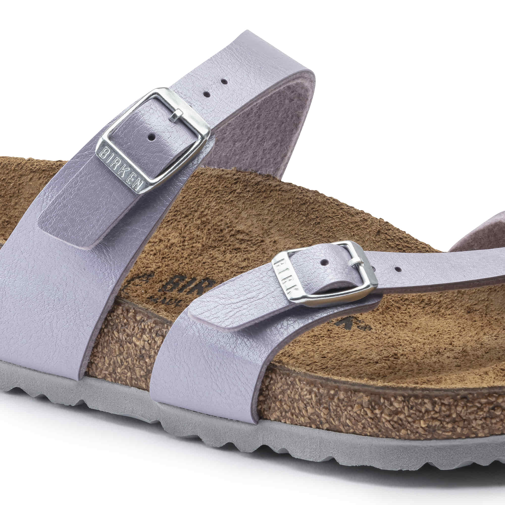 Mayari Birko-Flor、mySite、gtrtttuynbv