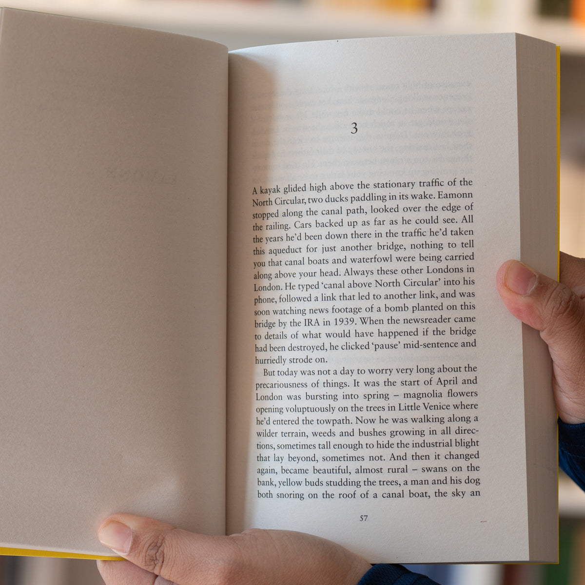 Home Fire、mySite、topwebapps