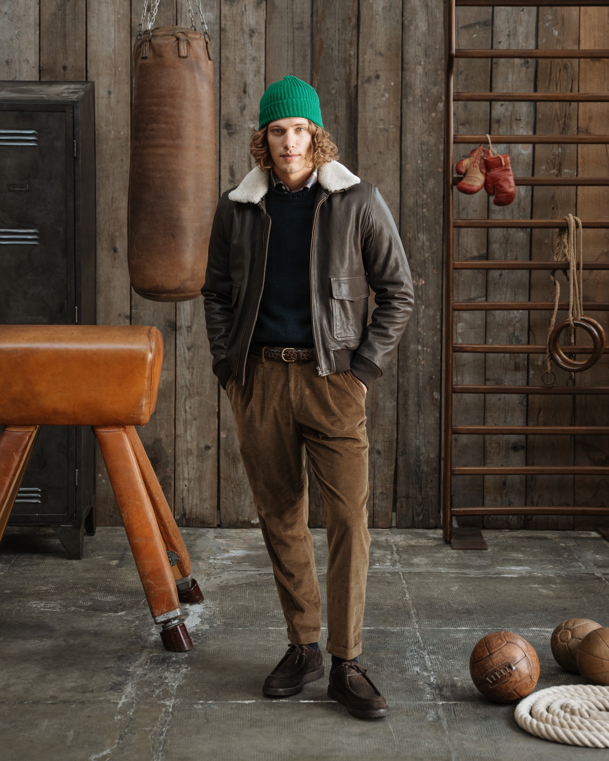  Melfi、mySite、merchandisen