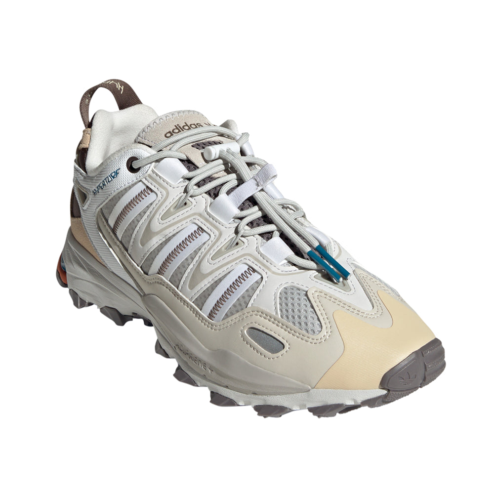 Hyperturf Lace Up Sneakers、mySite、gtrtttuynbv