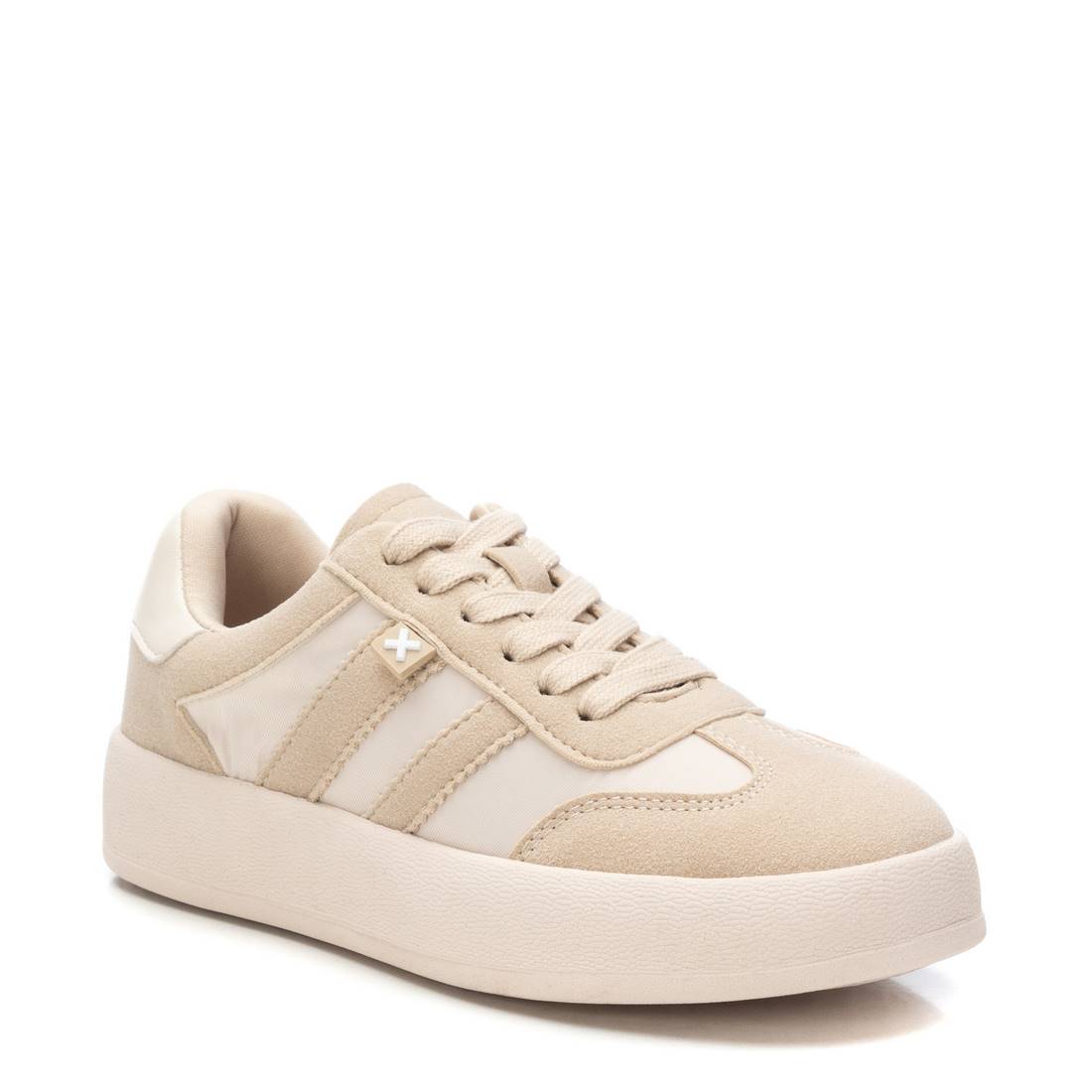 ZAPATO DE NIÑA XTI KID 15120801、mySite、gtrtttuynbv