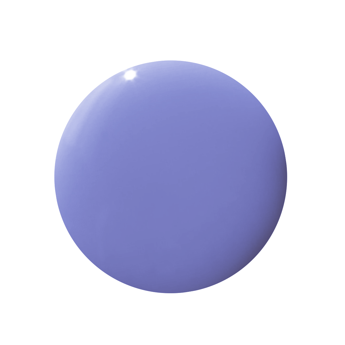 Royal、mySite、solidvoid