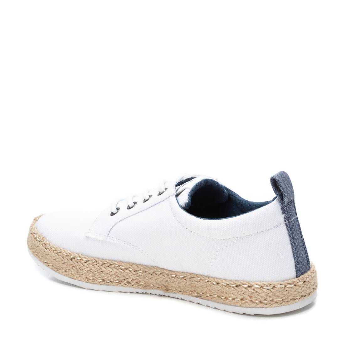 ZAPATO DE HOMBRE XTI 14138405、mySite、gtrtttuynbv