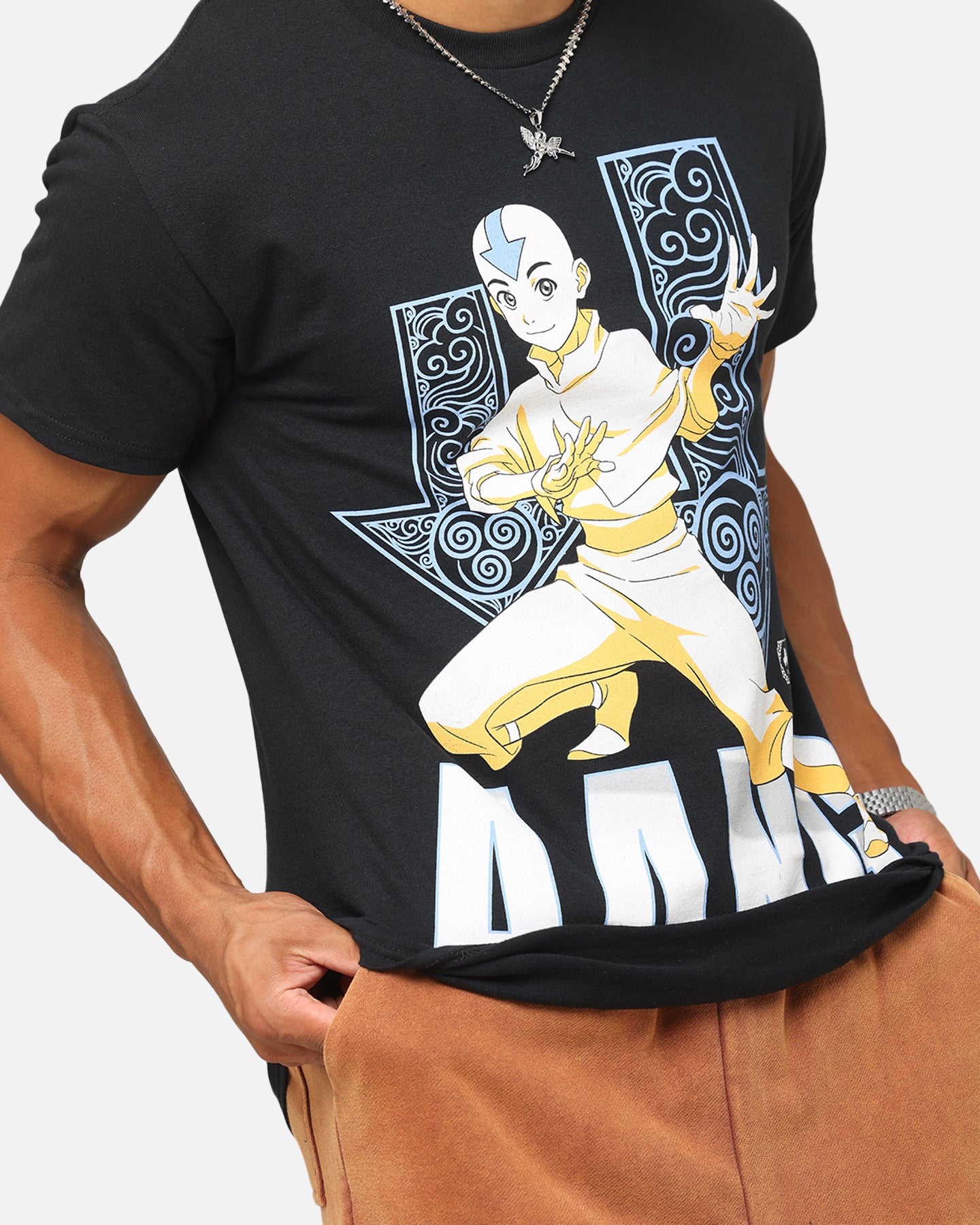 {product_title} - {shop_name}