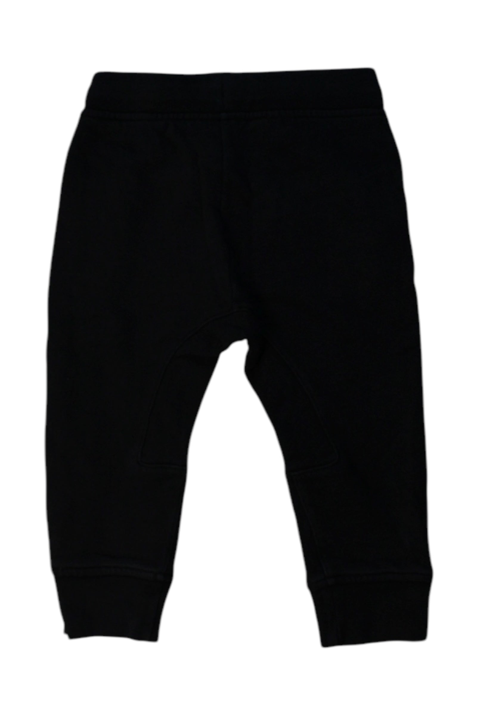 Crewcuts Sweatpants - Size 2T、mySite、g9winljtr