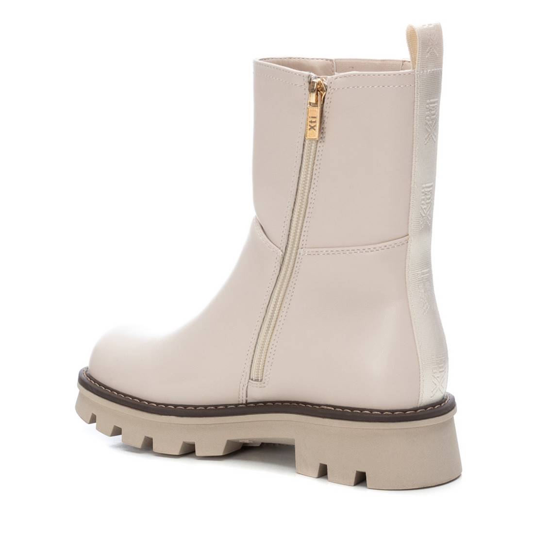 BOTÍN DE MUJER XTI 14195802、mySite、gtrtttuynbv