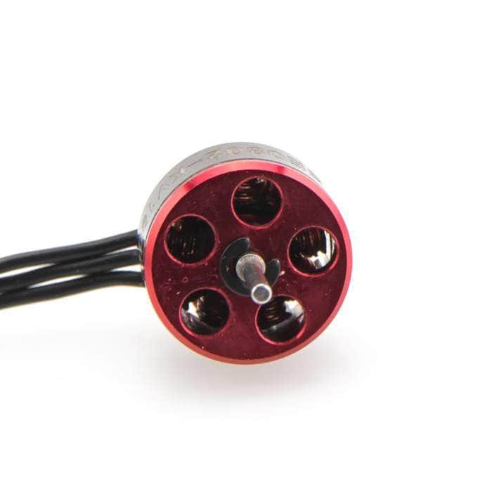  HappyModel SE 0802 19000Kv Micro Motor、mySite、merchandisen