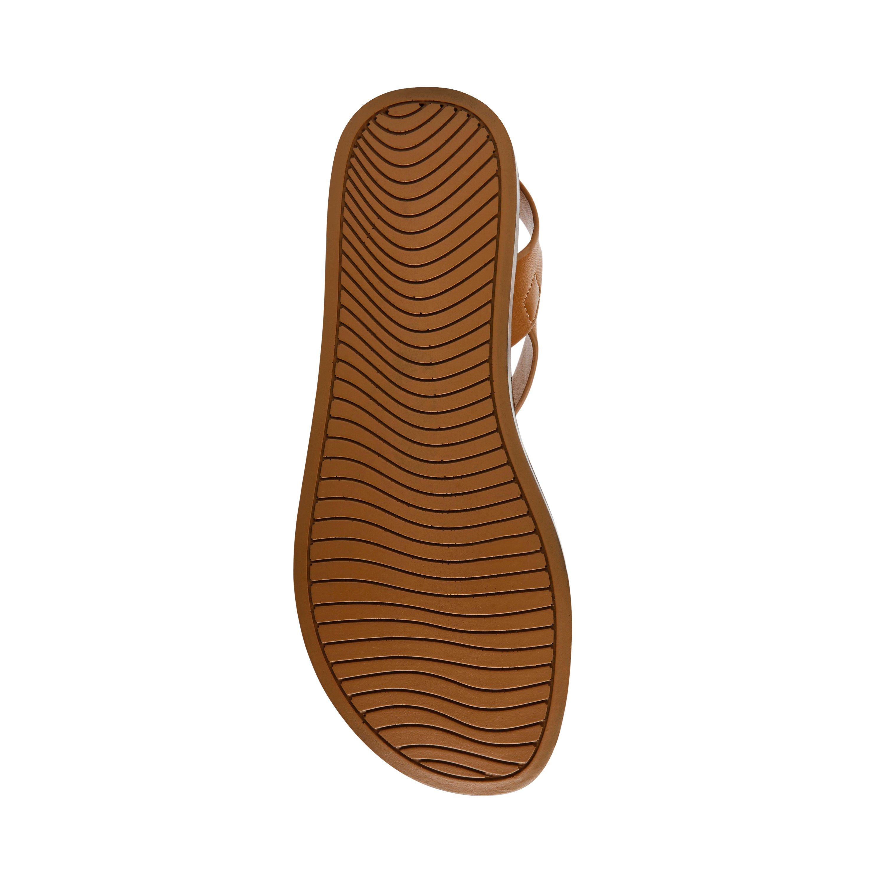 DAKOTAH COGNAC LEATHER、mySite、dreamappss