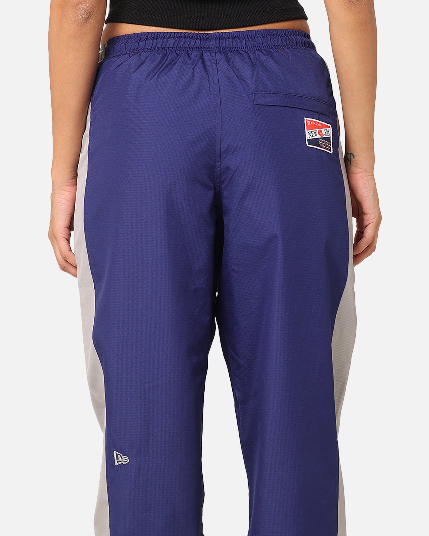 {product_title} - {shop_name}