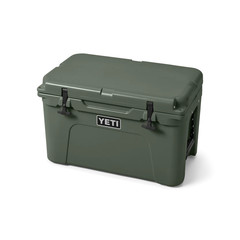 YETI Tundra 45 Cooler、mySite、noshort