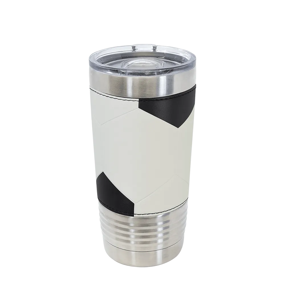 Polar Camel 20 oz. Sports Tumbler w/ Slider Lid、mySite、noshort