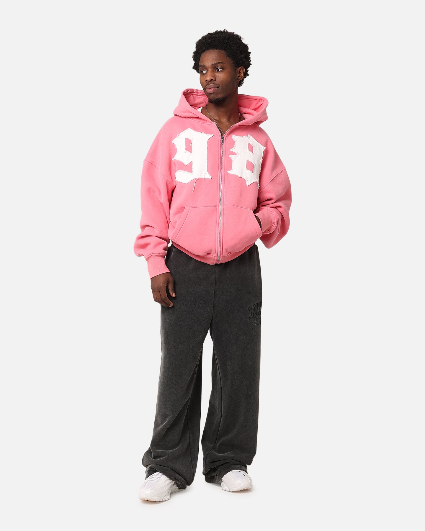 {product_title} - {shop_name}