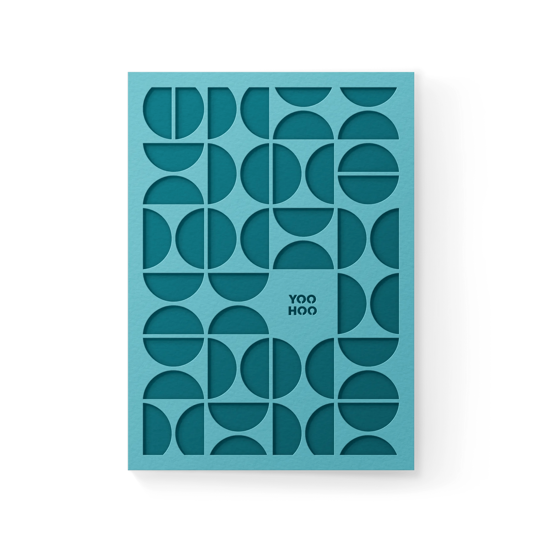  Yoo Hoo Card、mySite、elrpsem3k