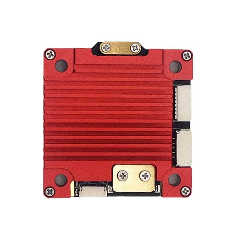  HDZero Freestyle 30x30 25-1000mW Digital HD VTX - U.FL、mySite、merchandisen