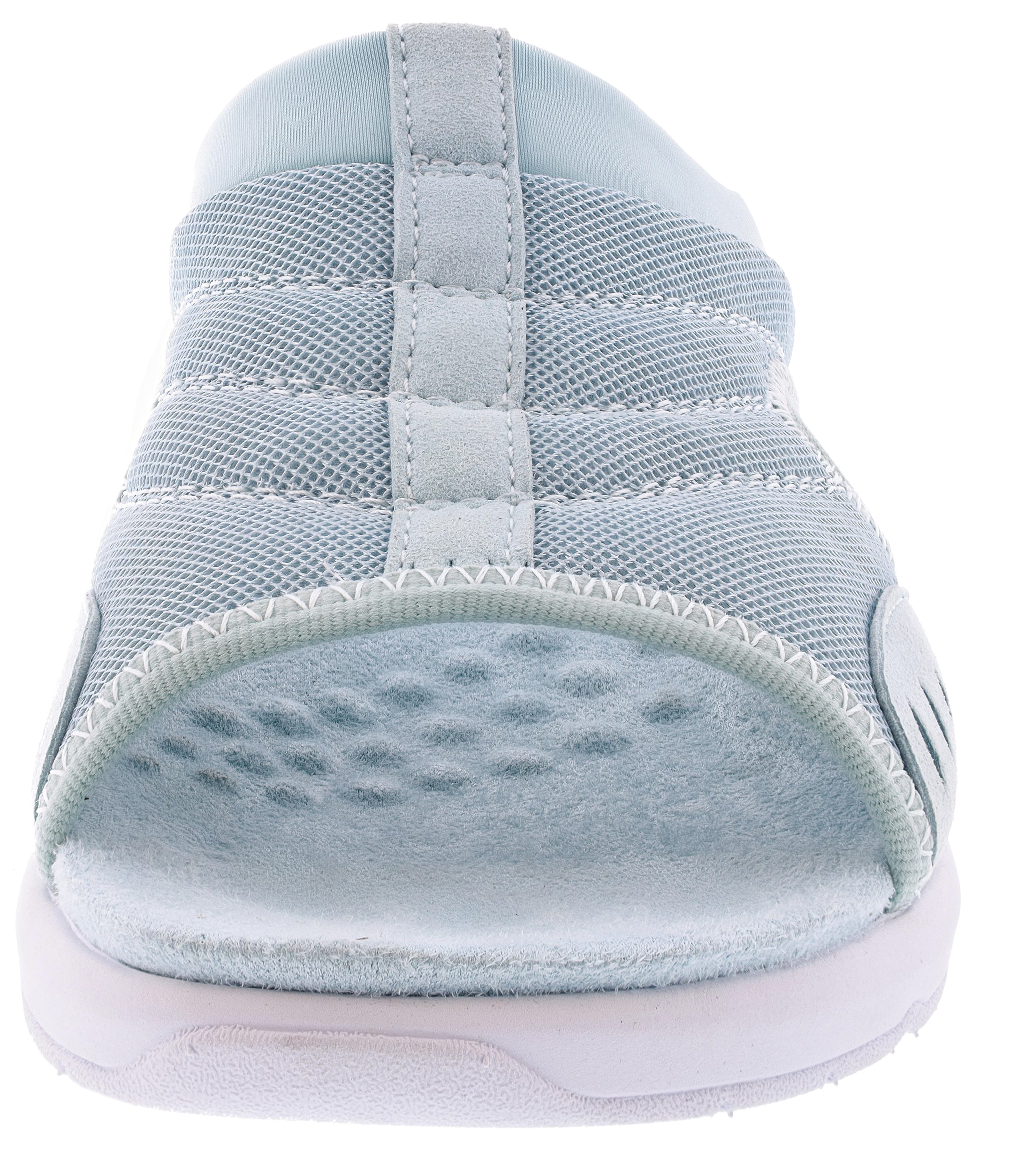 Easy Spirit Traciee 2 Women's Comfortable Walking Sandals、mySite、dreamappss