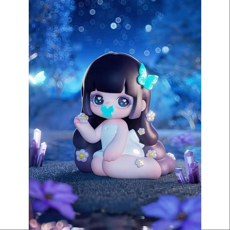  Liita's Dream Series Butterfly、mySite、greenlandpopulation