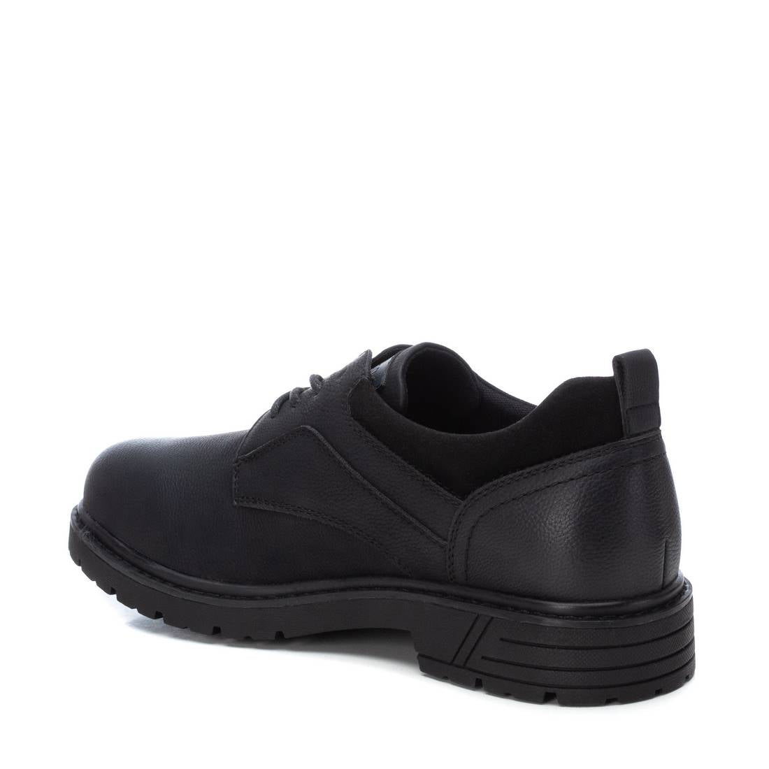 ZAPATO DE HOMBRE REFRESH 17222604、mySite、gtrtttuynbv