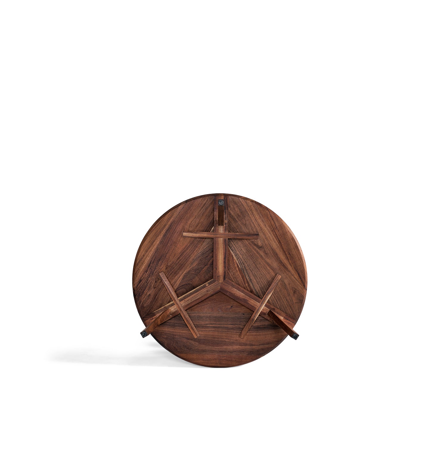  Mesa Circuito 60、mySite、merchandisen