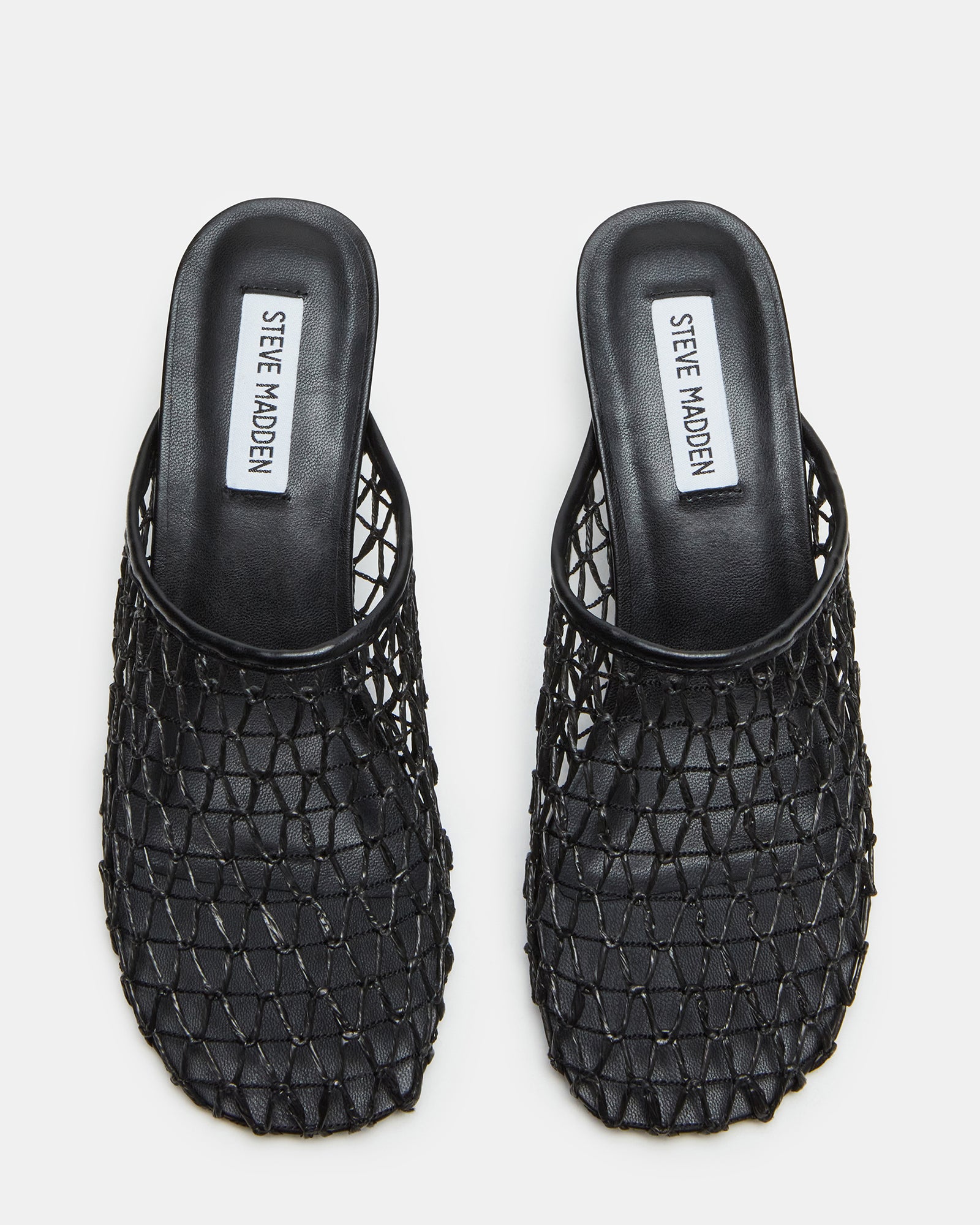 XRAY BLACK、mySite、gtrtttuynbv