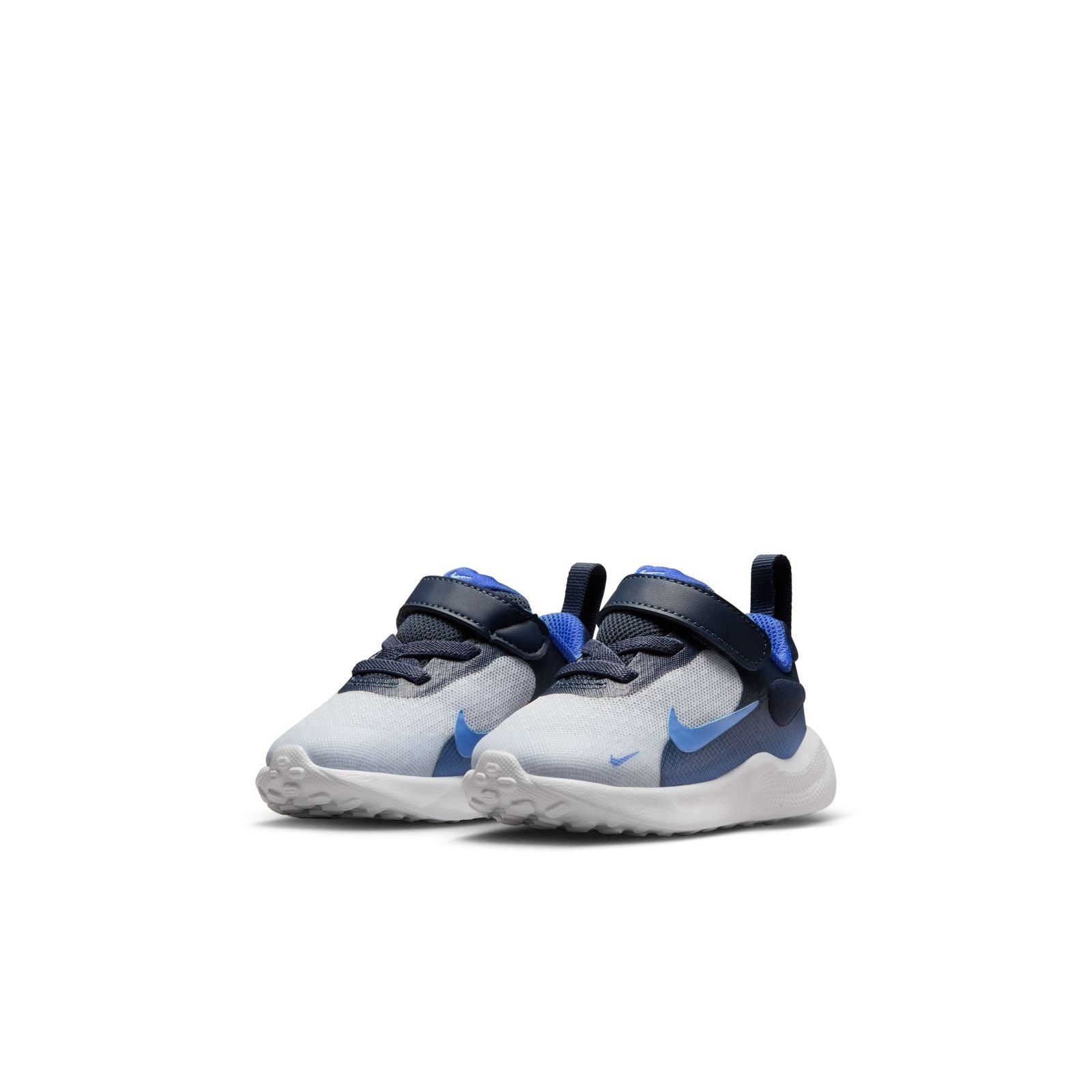 Nike Revolution 7 Infant Kids Shoes、mySite、shNike Revolution 7 Infant Kids Shoes、mySite、glenpowelloop_name