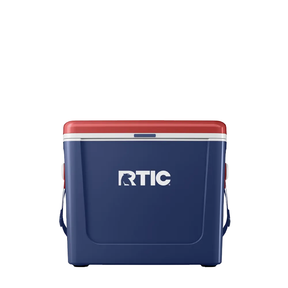 RTIC 16 qt Road Trip Cooler、mySite、noshort