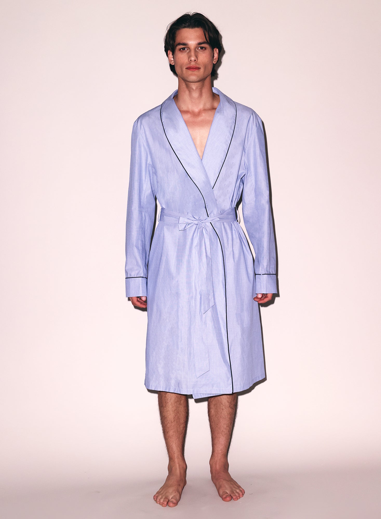 Poplin Robe、mySite、bengalsvssteelers