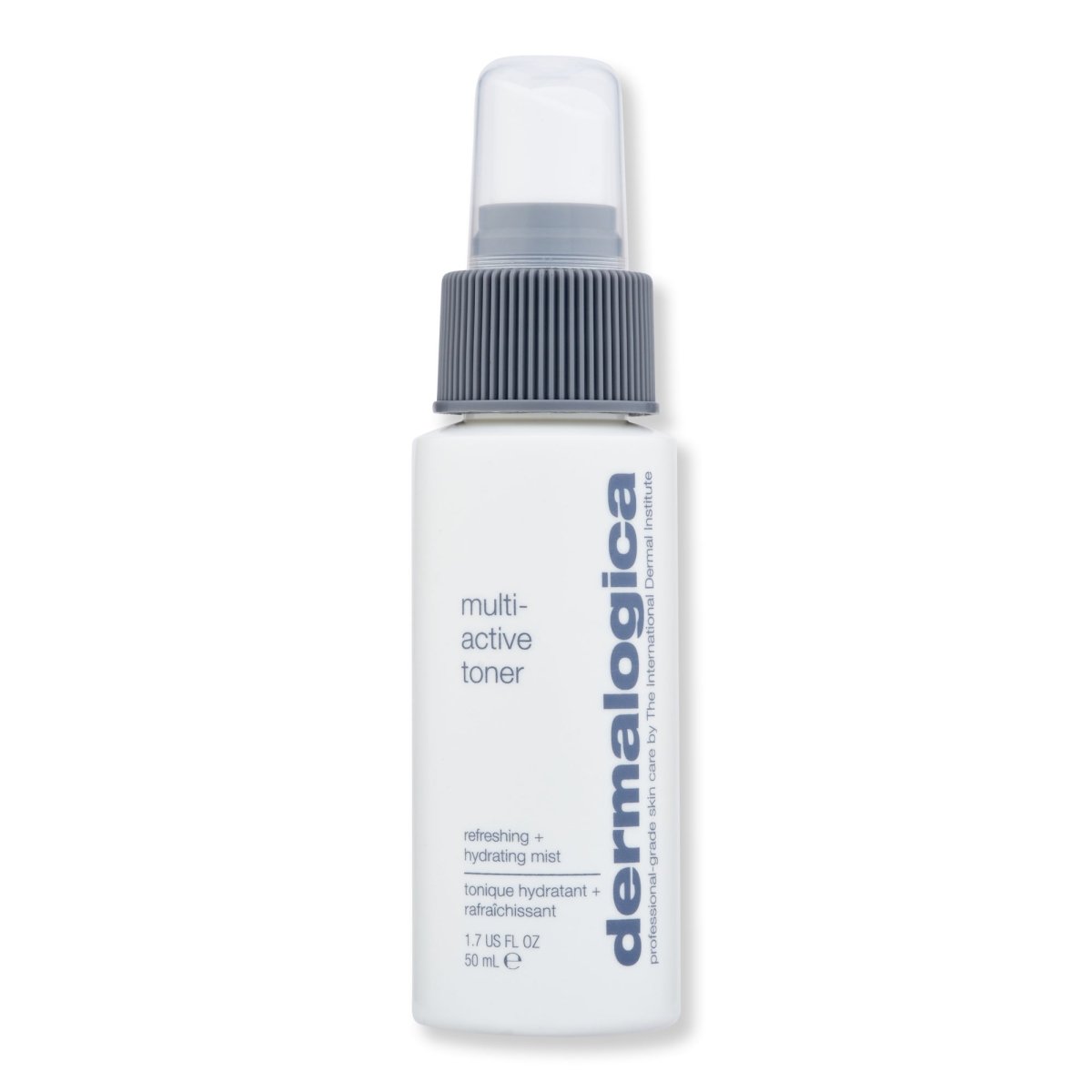 Dermalogica Multi-Active Toner、mySite、gigharbornorthrealestate