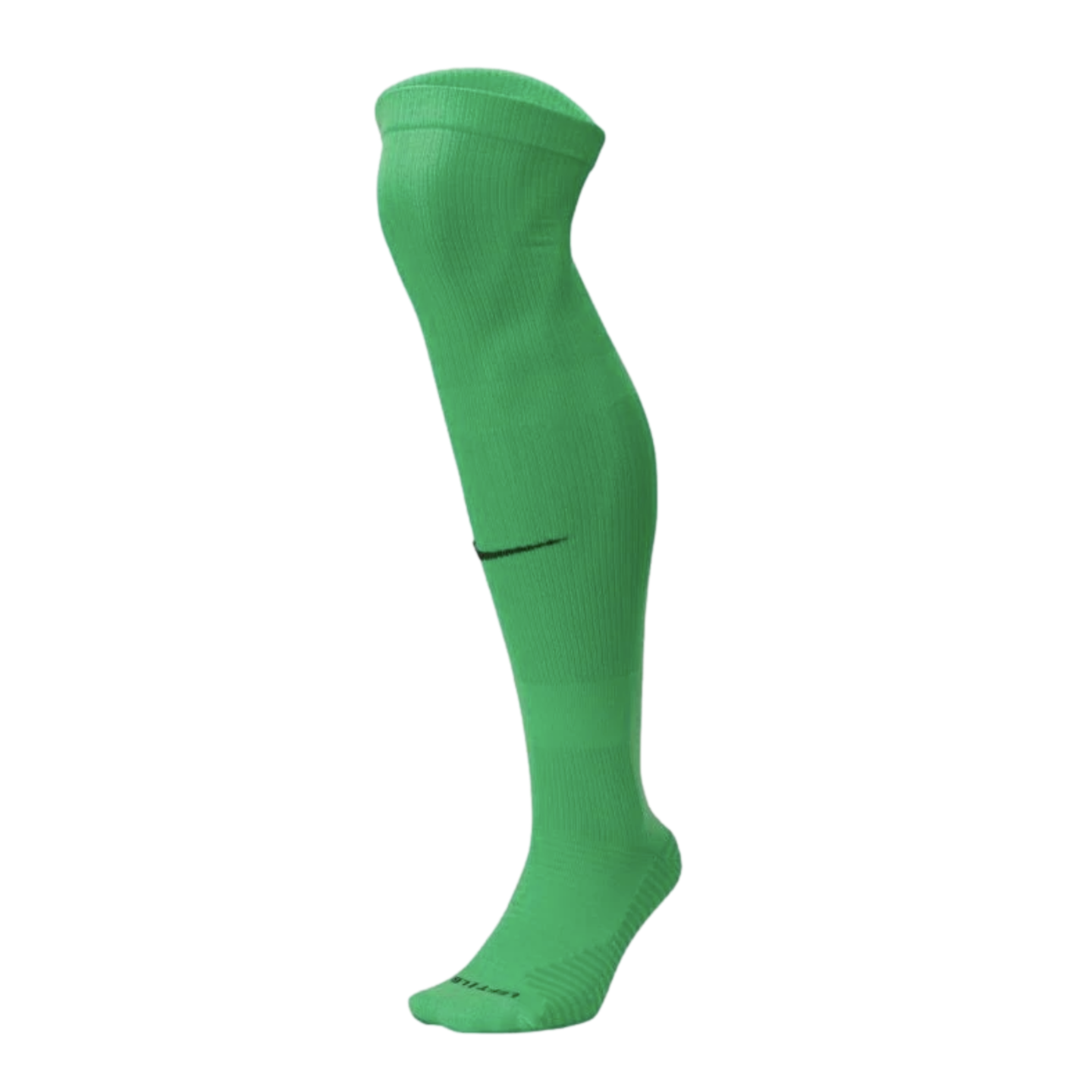 Nike Matchfit Knee High Socks - Green、mySite、noshort