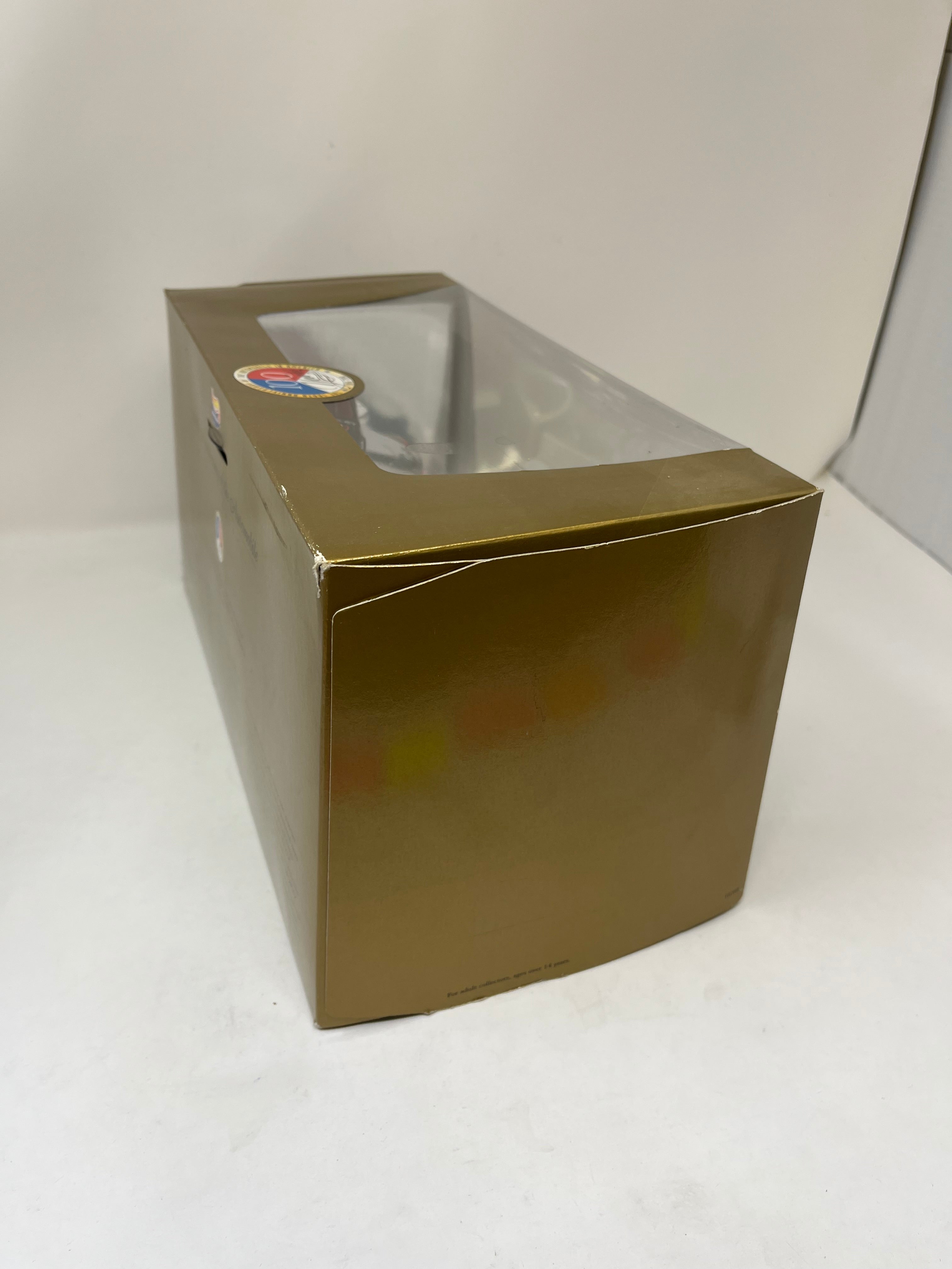 100th Anniversary of the Automobile * Hot Wheels Colletibles、mySite、hgirdovlk