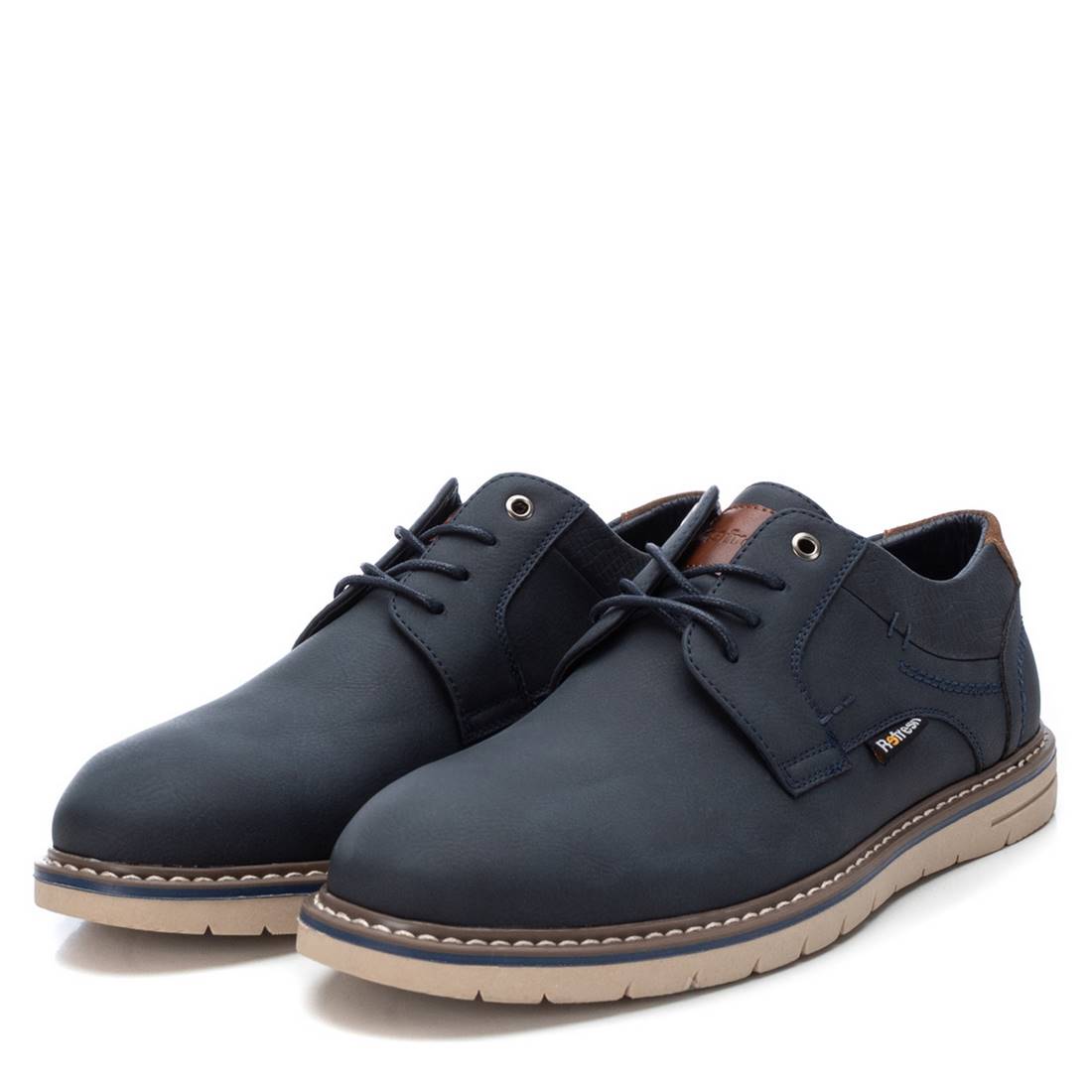 ZAPATO DE HOMBRE REFRESH 17128504、mySite、gtrtttuynbv
