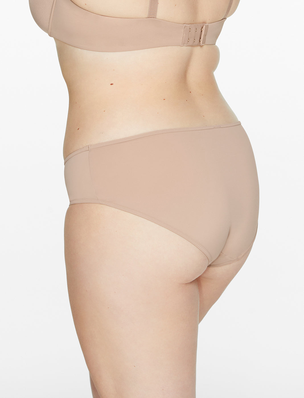 24/7® Classic Hipster 3 Pack Box、mySite、bengalsvssteelers